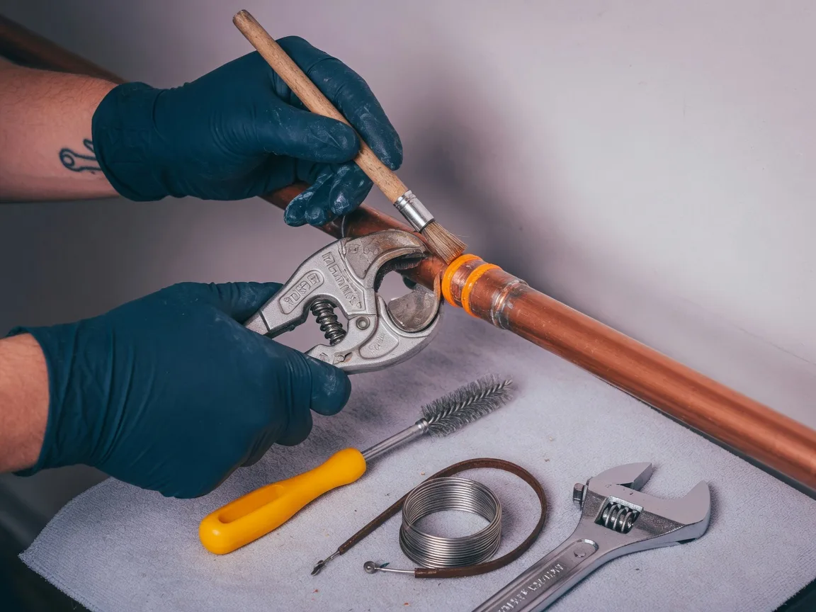 Why choose Sump Pump Repair in Louin, MS
